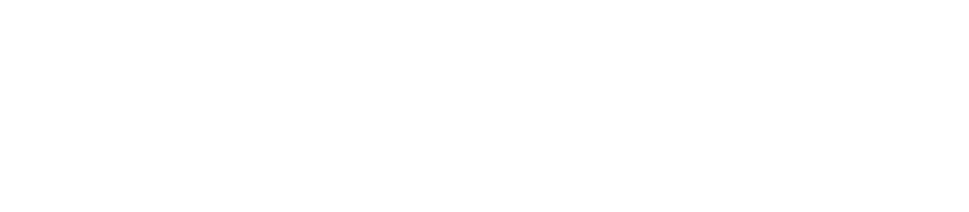 Over 60% of Gaza’s housing has reportedly been destroyed or damaged–some 300 000 houses and apartments. Some 85% of t...