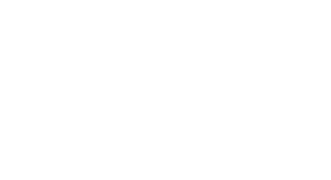 A most beautiful and promising continent‑AFRICA! Andre Walters breaks down the latest Hospitality Confidence Index an...