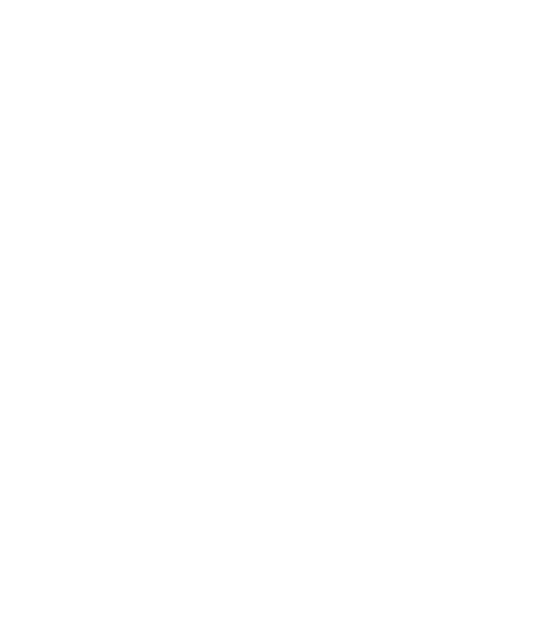 potential. She is quoted as saying: “The latest Confidence Index paints a vivid picture of a vibrant, positive indust...