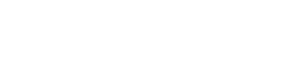 Mental illness, suicide continue to impact individuals in a world of confounded stress and anxiety