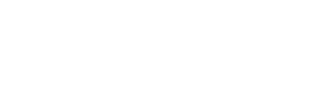 Meet the banking disruptor whose Tyme is now 