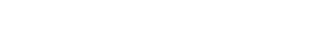 Leadership Magazine’s Ralph Staniforth sat down for a chat with Coenraad Jonker, the CEO and co founder of TymeBank, ...