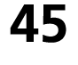 45