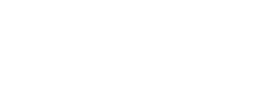 In response to ‘BELA, last battlefield of the colonial language’ 