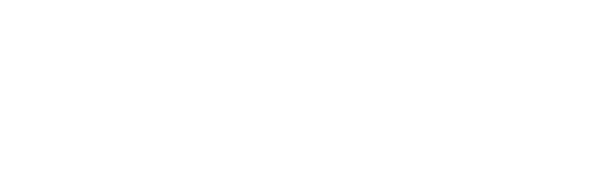 My principle is to empower team members by delegating responsibilities and providing space and opportunities for grow...
