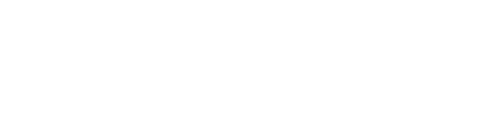 Being gay, living with a radical virus, which could flare up again if I didn&rsquo;t have my meds, it shapes your life. It ...