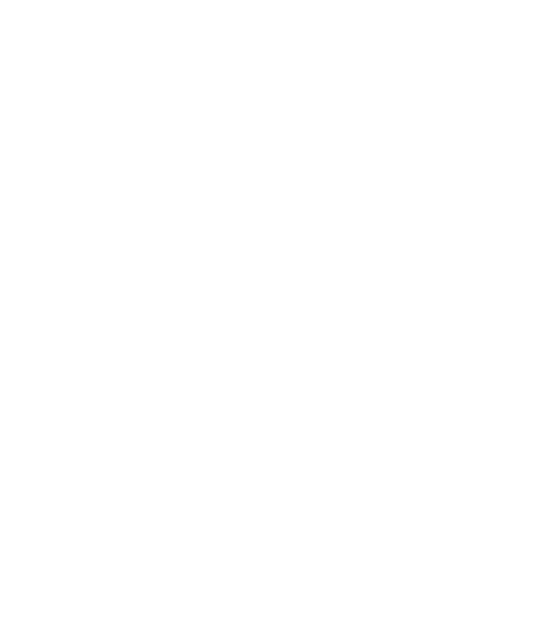 Doing business in Africa amid world tensions Are businesses in Africa positioned to thrive in a world with rising ten...