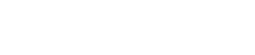 Because climate change is causing longer periods of drought, these conditions are likely to become more common, incre...