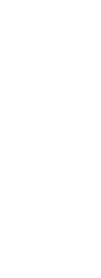 to operating amid volatility, possibly better equipped than some global counterparts in more stable but rigid systems...