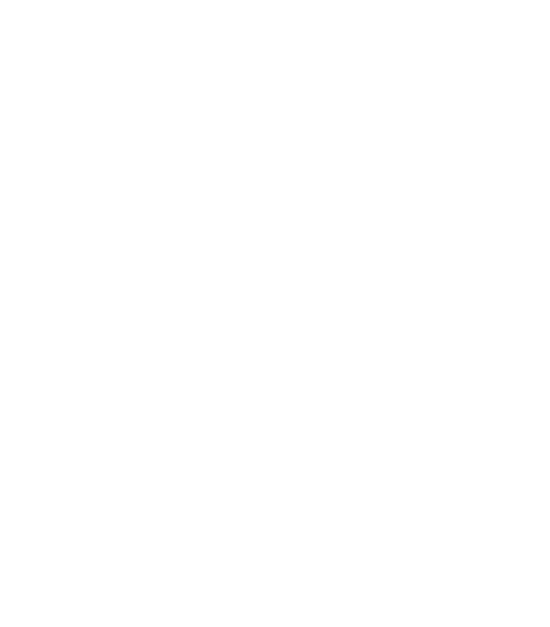 Minister Siviwe Gwarube and the discipline of governing education Busi Radebe profiles South Africa&rsquo;s Minister of Bas...
