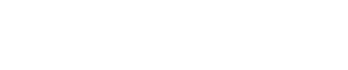 At its core is a belief that education reform must be ethical, evidence based, and relentlessly learner centred