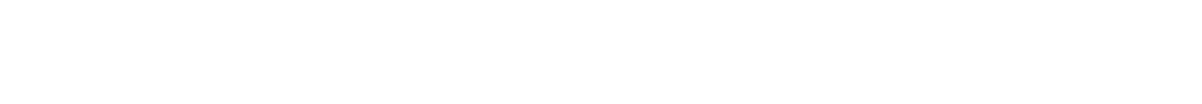 The question is not whether Africans should stand out, but how&mdash;without losing ourselves in the process