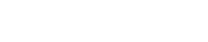 The more we use antibiotics, the more chances we give bacteria to find ways to outsmart the medicine