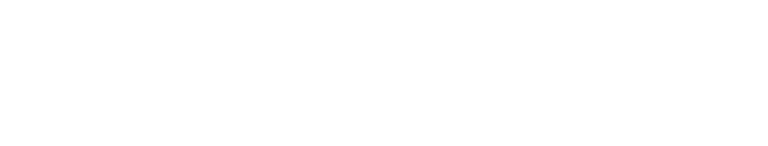 They&rsquo;re called superbugs, because they&rsquo;re near impossible to kill with the medicines we&rsquo;ve relied on for decades