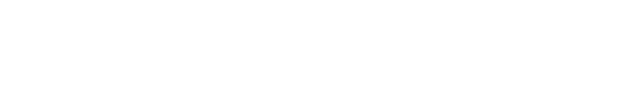 We Give hope foundation is proud of all the work we have created