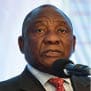 President Cyril Ramaphosa at the centenary celebration of the Afrikanerbond during their National General Meeting(Bondsraad) in Paarl in the Western Cape Province. President Ramaphosa continues to engage with all communities across South Africa and calls upon them to lend a hand to build a prosperous South Africa. 07/06/2018 Kopano Tlape GCIS