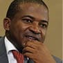 Nkenke Kekana ...MOWANA INVESTMENTS ....8 may 2008 ...pics RUSSELL ROBERTS