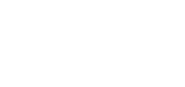 Colonialism, neo-colonialism and apartheid orchestrated an institutionalised concentration of ownership and control o...