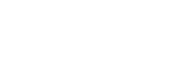 South Africa won the 1995 Rugby World Cup, a moment that symbolised the hoped-for unity of a new South Africa by Nels...