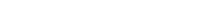 South African democratic government has been improvements in education