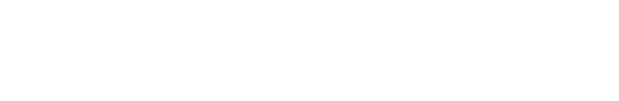 In the Brand Africa 100 | Africa’s Best Brands, South Africa leads the continent as the major creator of the leading ...