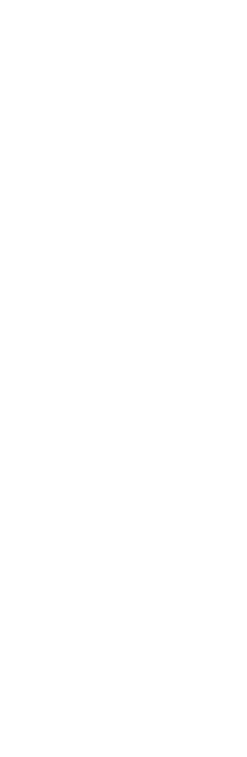  Today certainly would have been better than yesterday but for the many fingers which tolled corruptively from our de...