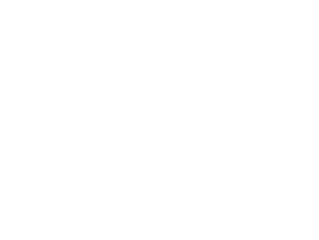 Reflections on challenges and successes of 30 years of democracy John Steenhuisen takes a look back on the 30 years o...