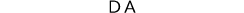 DA