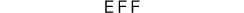 EFF