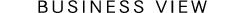 Business View