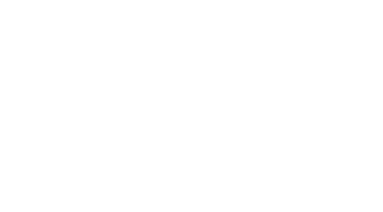 Black Economic Empowerment was created to address the distortions of the economy