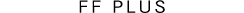 FF PLUS