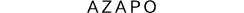 AZAPO
