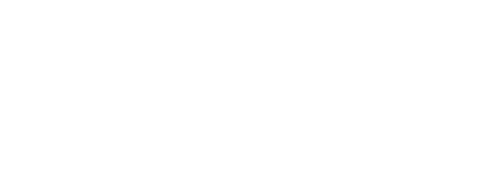 The funding of public higher education is a major constraining factor in it fulfilling its role as a cornerstone for ...