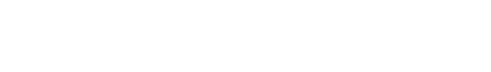The demographic composition of the student population in public higher education institutions has changed significantly