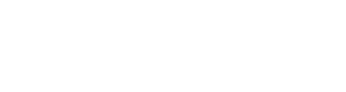“For to be free is not merely to cast off one's chains, but to live in a way that respects and enhances the freedom o...