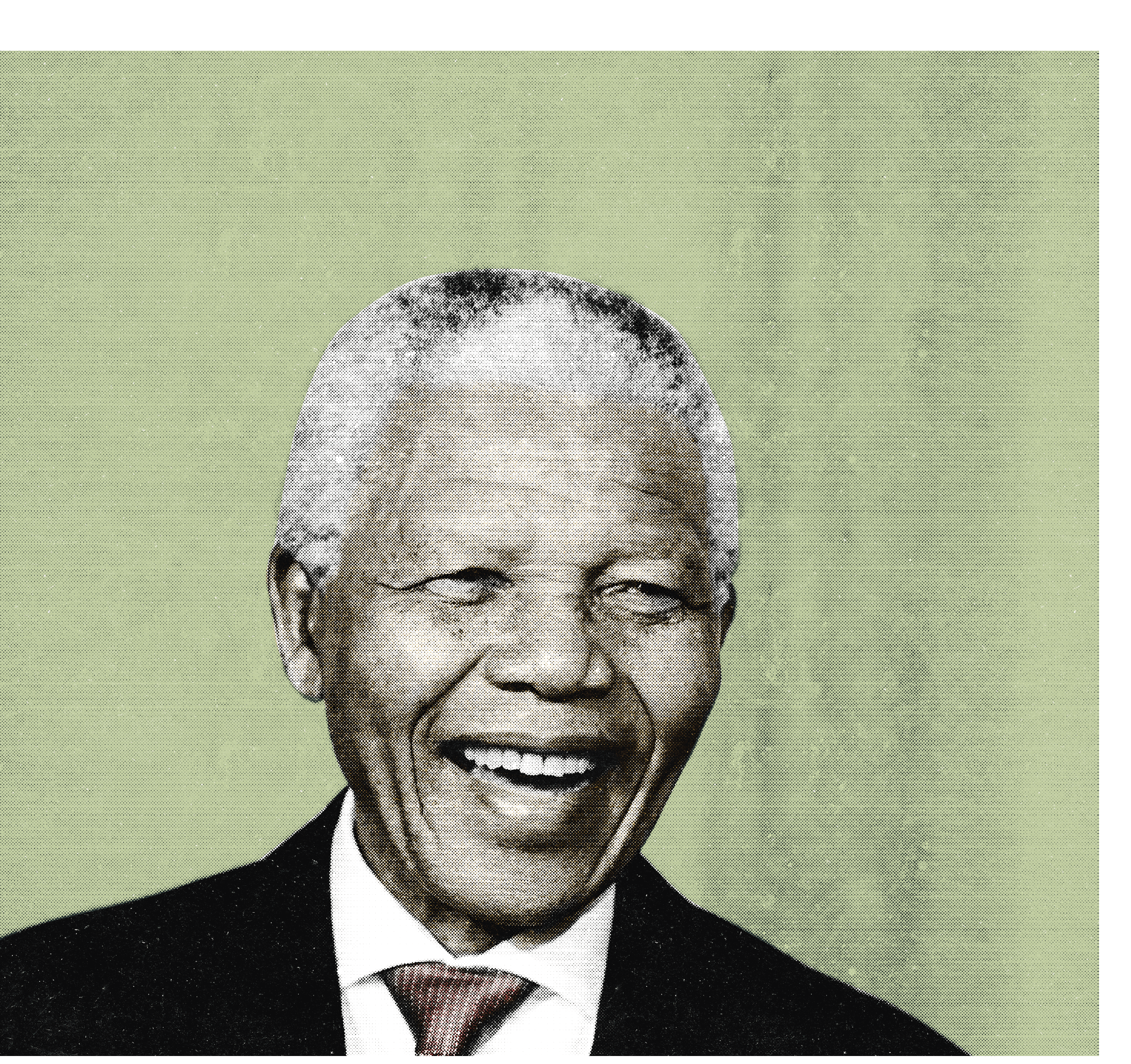 SEKLET-POLTIK-90  Den  sydafrikanske ANC-ledaren och medborgarr‰ttsk‰mpen Nelson Mandela tilltr‰dde sitt ‰mbete som president i april 1994. 1964 dˆmdes han till livstids f‰ngelse men frigavs 1990.  1993 erhˆll han Nobels fredpris tillsammans med FW de Klerk, d varande preident i Sydafrika. Bilden ‰r tagen vid president Nelson Mandelas besˆk i Sverige i mars 1999. I juni samma  r l‰mnade han ˆver preidentskapet till sin eftertr‰dare Thabo Mbeki.  Foto: Jan Collsiˆˆ  Kod: 1001/9909  COPYRIGHT