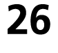 26