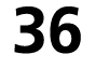 36