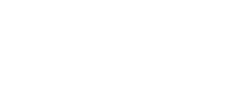 She attributed her success to her parents who she describes as “visionary” and so as she stepped onto campus for the ...