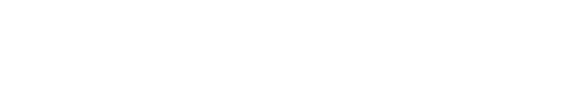 SONA analysis Nompumelelo Sibalukhulu breaks down the major talking point of President Cyril Ramaphosa’s 6th State of...