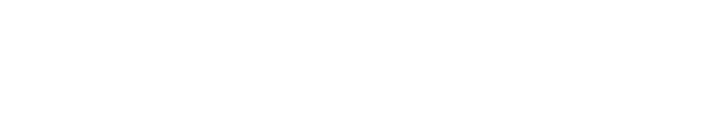 “Our mission is simple: to ensure that every one of our members gets the best financial advice for their circumstances”