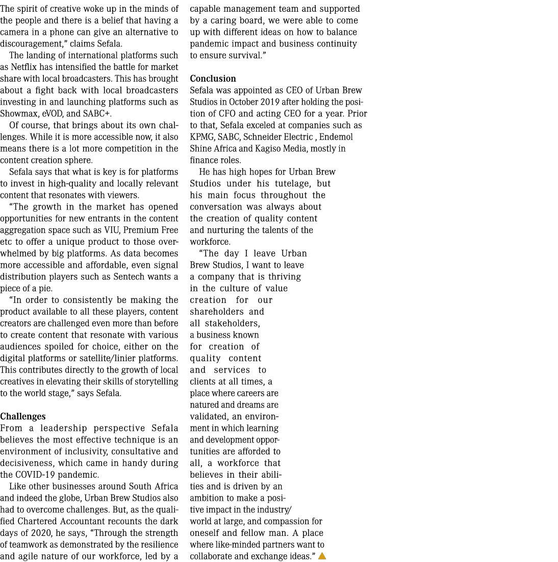 The spirit of creative woke up in the minds of the people and there is a belief that having a camera in a phone can g...