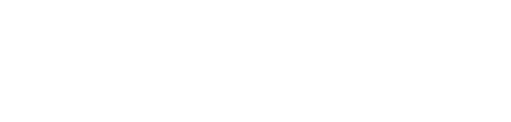 Siyanda is a 100% BEE Company with most shareholders being local entrepreneurs