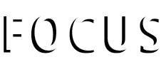 FOCUS