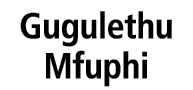 Gugulethu Mfuphi