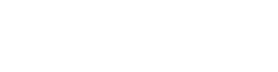 “I believe we play a role in achieving development and environmental protection for local communities, holding develo...