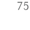 75