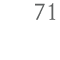 71