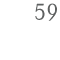 59